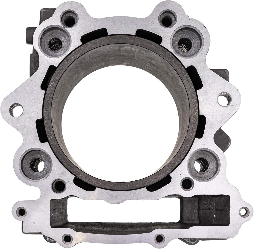 686cc 102mm Big Bore Engine Cylinder for Yamaha Raptor 660R Grizzly/Rhino 660 S1284