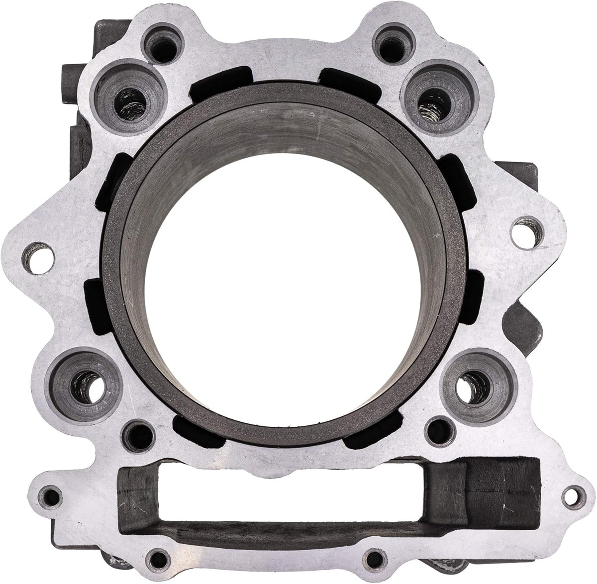 686cc 102mm Big Bore Engine Cylinder for Yamaha Raptor 660R Grizzly/Rhino 660 S1284
