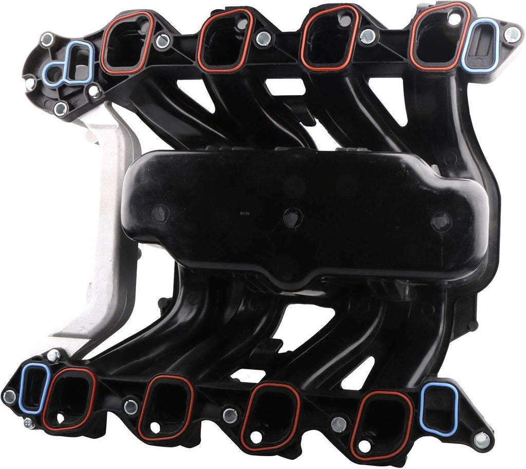 Upper Intake Manifold with Gaskets for Ford 5.4L V8 N261