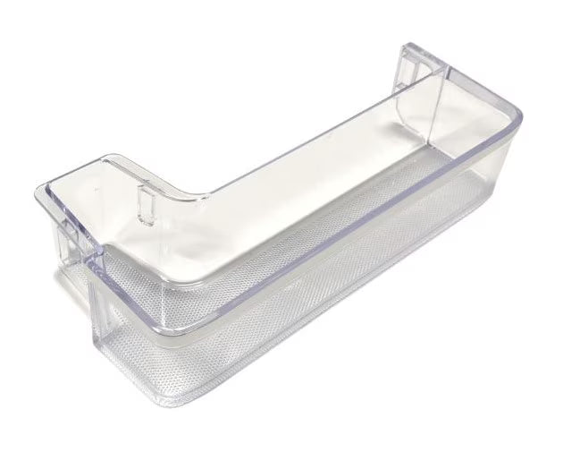 Refrigerator Left Bottom Door Bin Z101