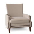 Armchair J148173