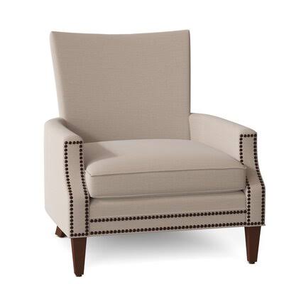 Armchair J148173
