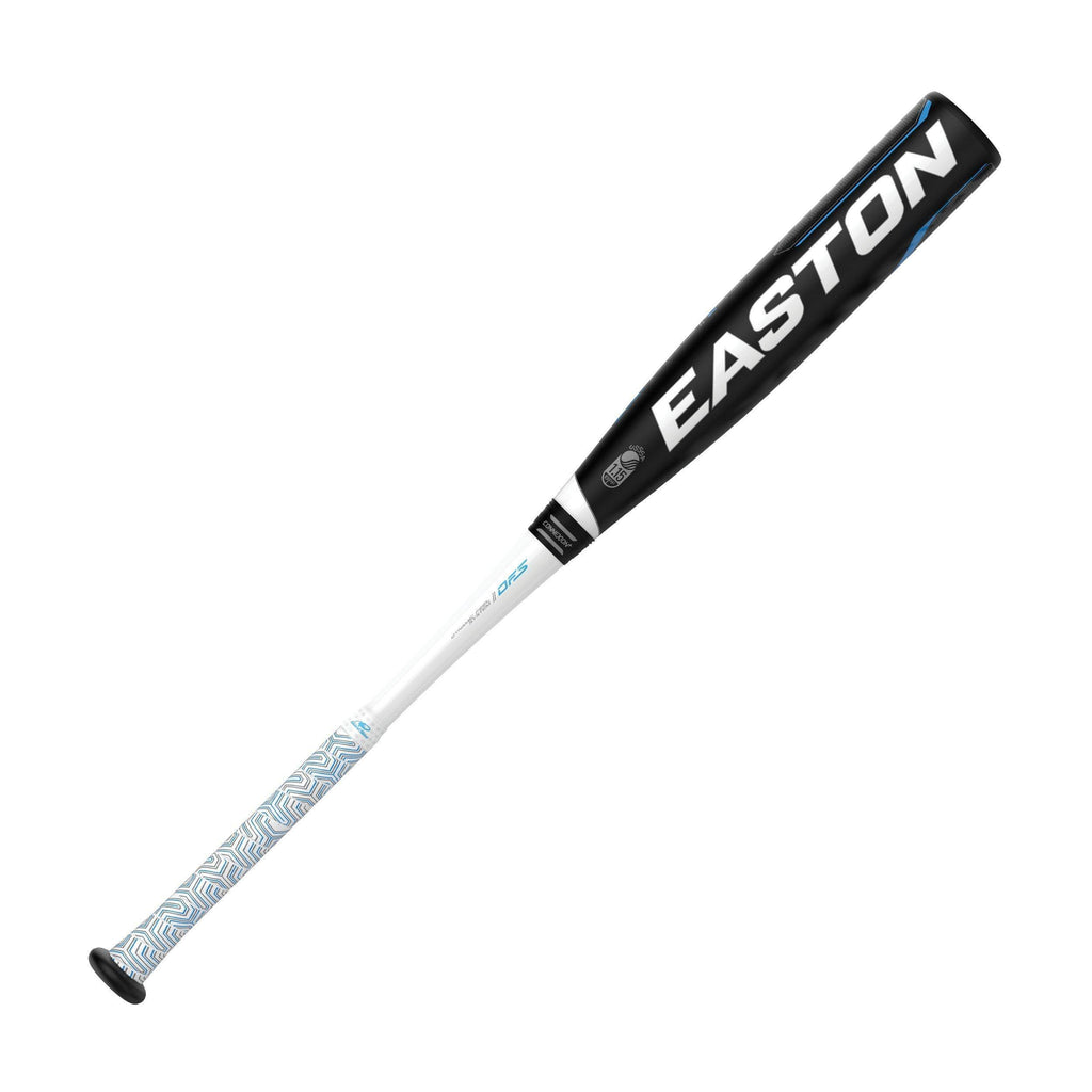 Beast Speed Hybrid -10 USSSA Baseball Bat U491