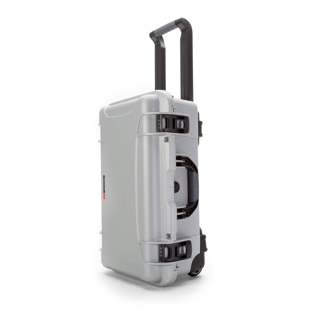 935 Hard Case with Padded Divider I9755