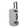935 Hard Case with Padded Divider I9755