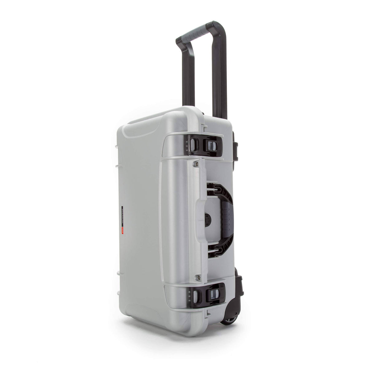 935 Hard Case with Padded Divider I9755