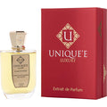 Chocolate Extrait De Parfum Spray 100ml/3.4oz B3888