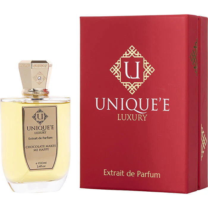Chocolate Extrait De Parfum Spray 100ml/3.4oz B3888