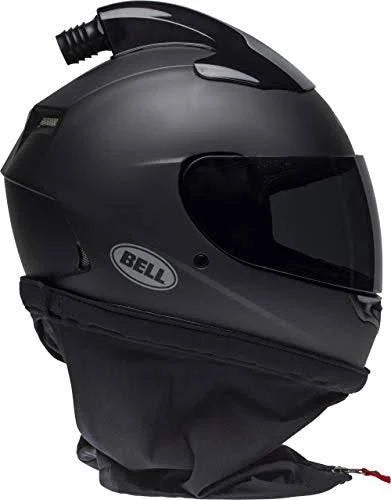 White XX-Large Helmet X819571