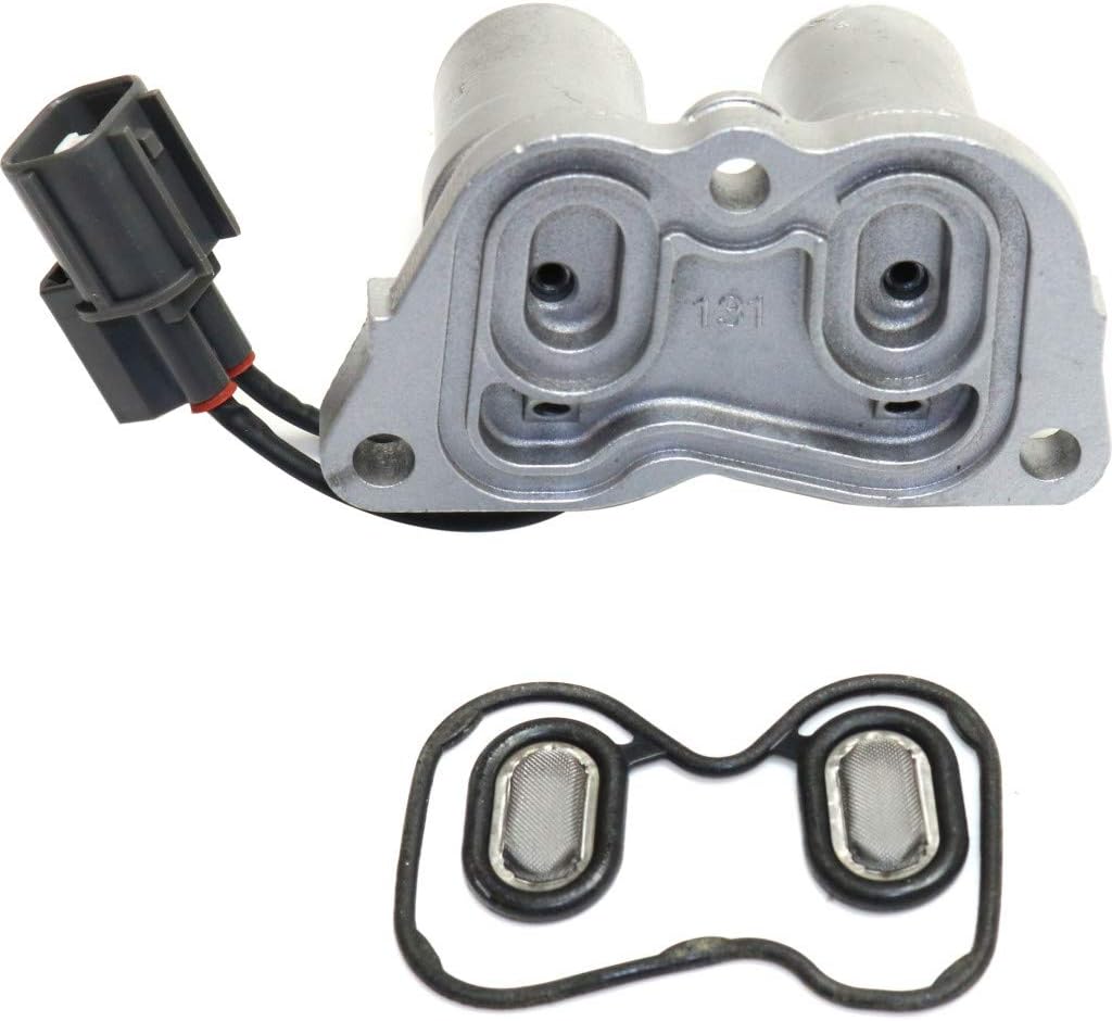 Automatic Transmission Solenoid for Honda Prelude 1992-2001 N526