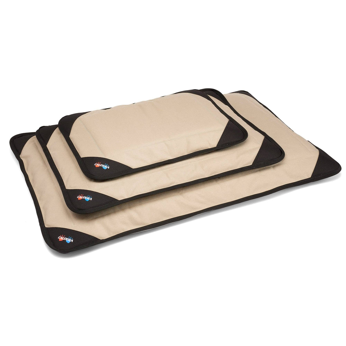 Gray Medium Pet Bed K4824