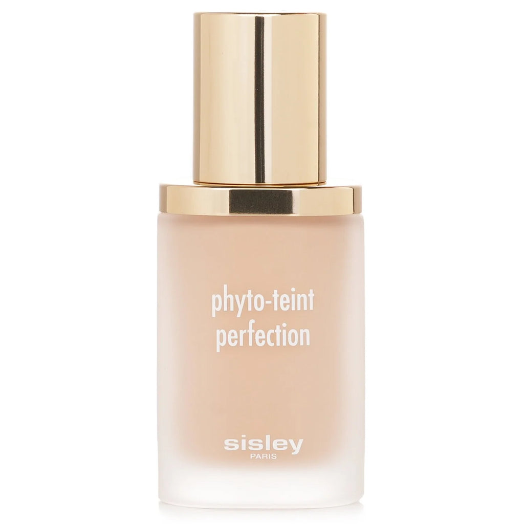 Luminous Long Lasting Skincare Foundation 30ml/1oz Y276791