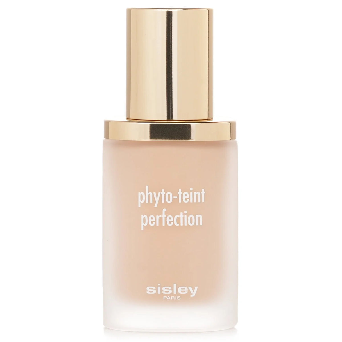 Luminous Long Lasting Skincare Foundation 30ml/1oz Y276791