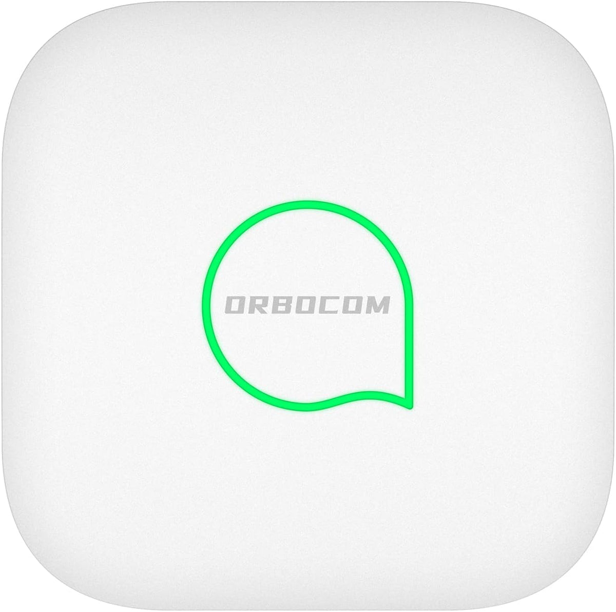 Wireless WiFi Access Point Dual Band AC1200 MU-MIMO Pack of 2 A660962