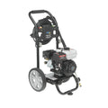 3100PSI Gas Pressure Washer P210