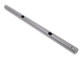 Replacement Horizontal Beam B for 12'X24'X52 Rect Ultra Frame Pool C152744