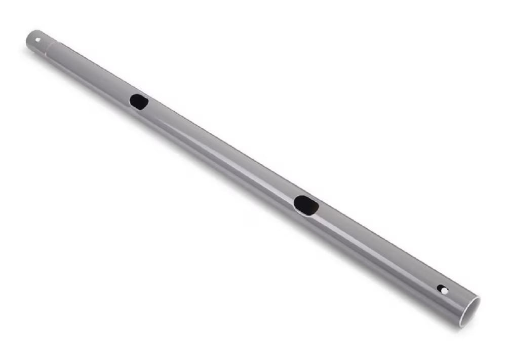 Replacement Horizontal Beam B for 12'X24'X52 Rect Ultra Frame Pool C152744