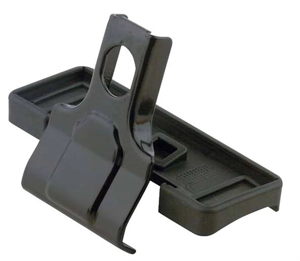 Thule Traverse Fit Kit Z443436