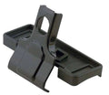 Thule Traverse Fit Kit Z443436