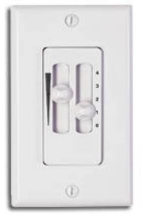 Torsion 52x22 Ceiling Fan T803