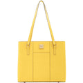 Saffiano Lexington Dresser Q465
