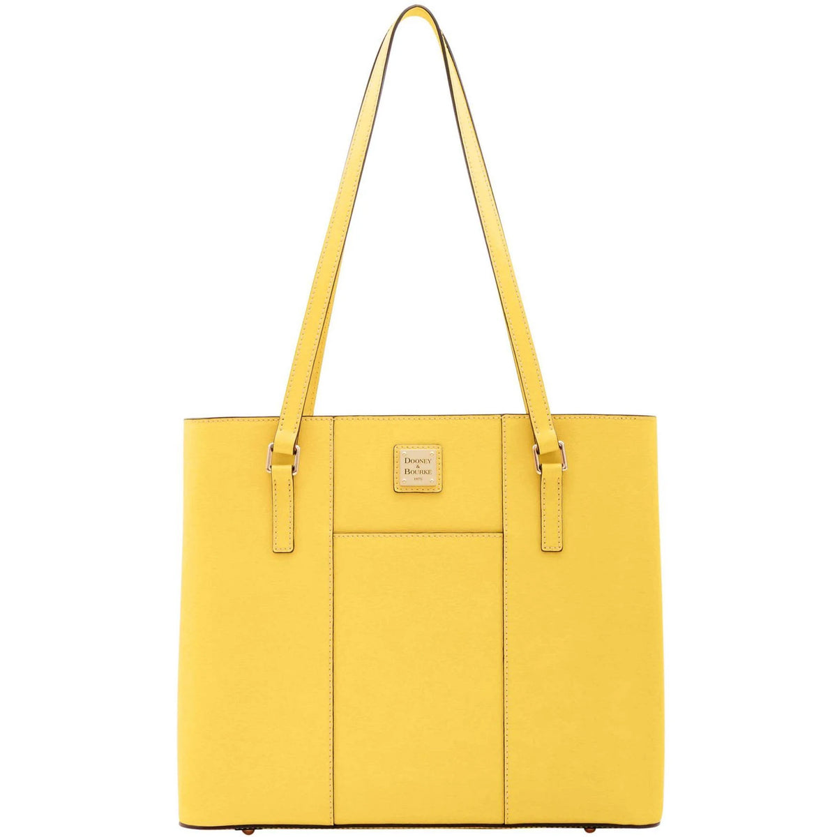 Saffiano Lexington Dresser Q465