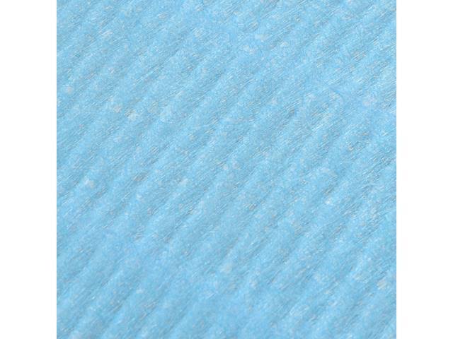 4 Pack 3 Layer H13 HEPA Filter for UV Air Purifier V75773