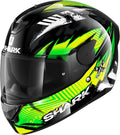 Helmet Size Xs Z355390