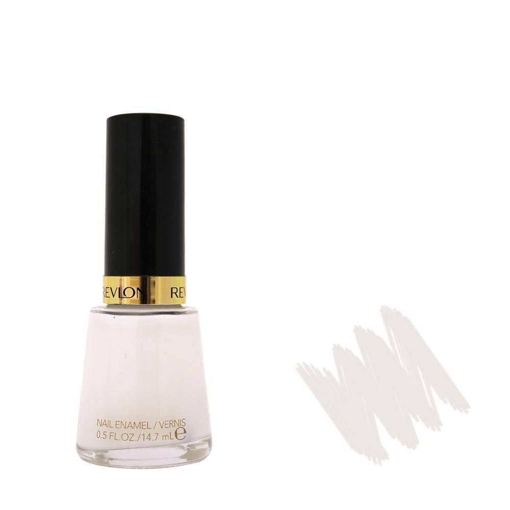 Esmalte para Uñas, 14.7 ml O794108