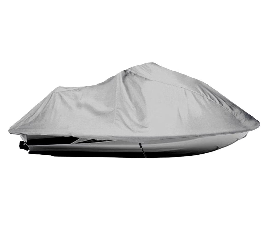 420 Denier Jet Ski Storage Cover S45611