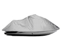 420 Denier Jet Ski Storage Cover S45611