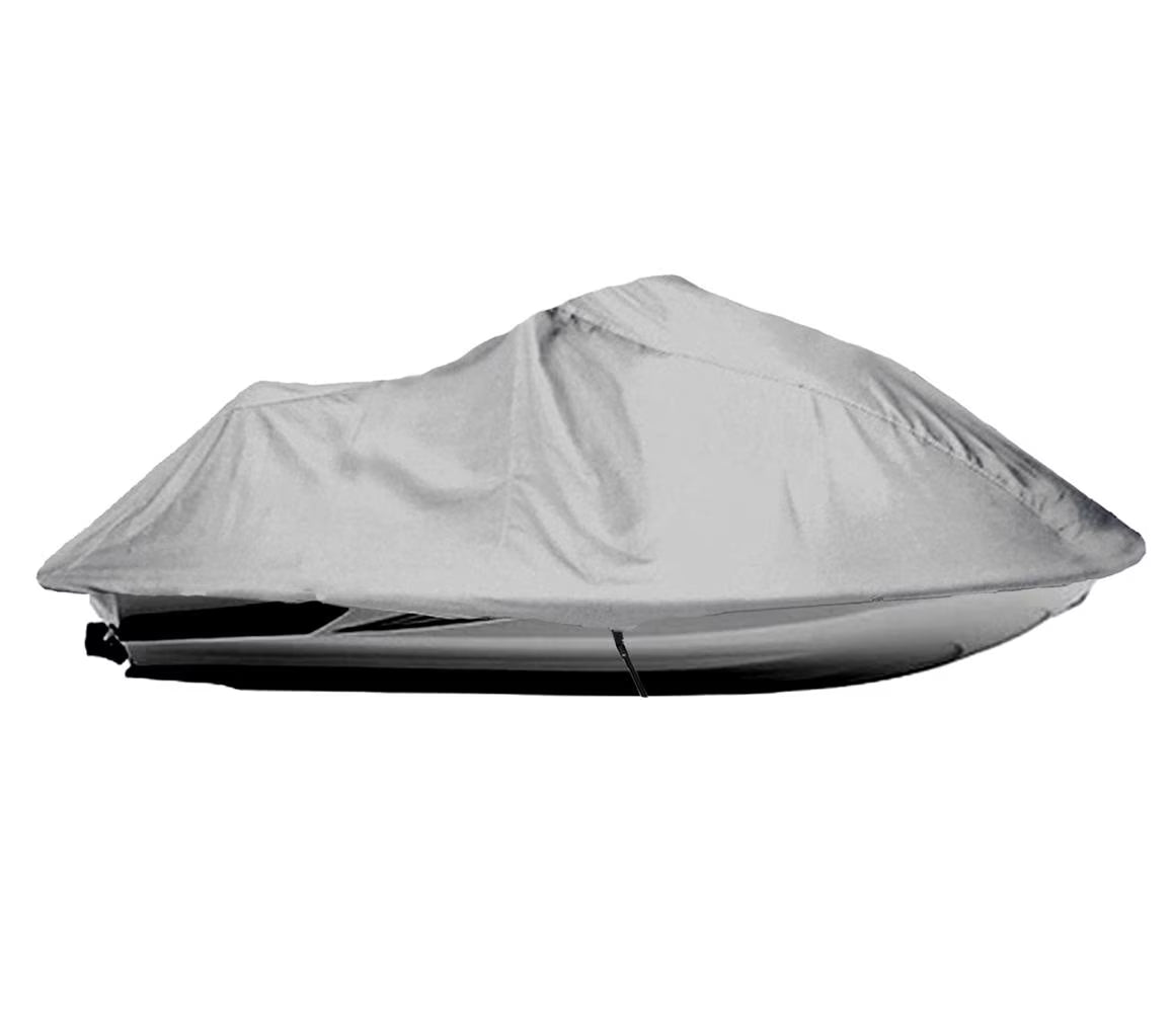 420 Denier Jet Ski Storage Cover S45611