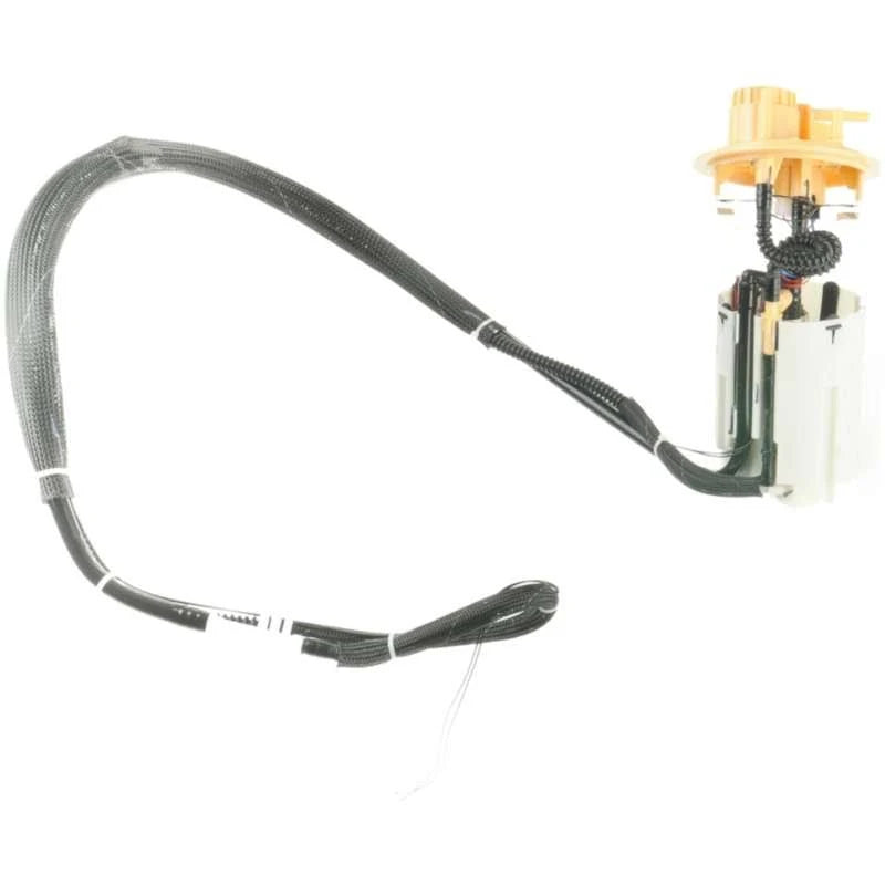 Fuel Pump Module Assembly M382