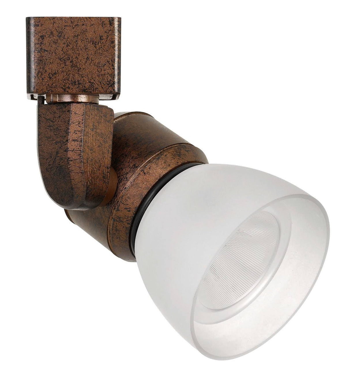 LED Track Fixture H7829