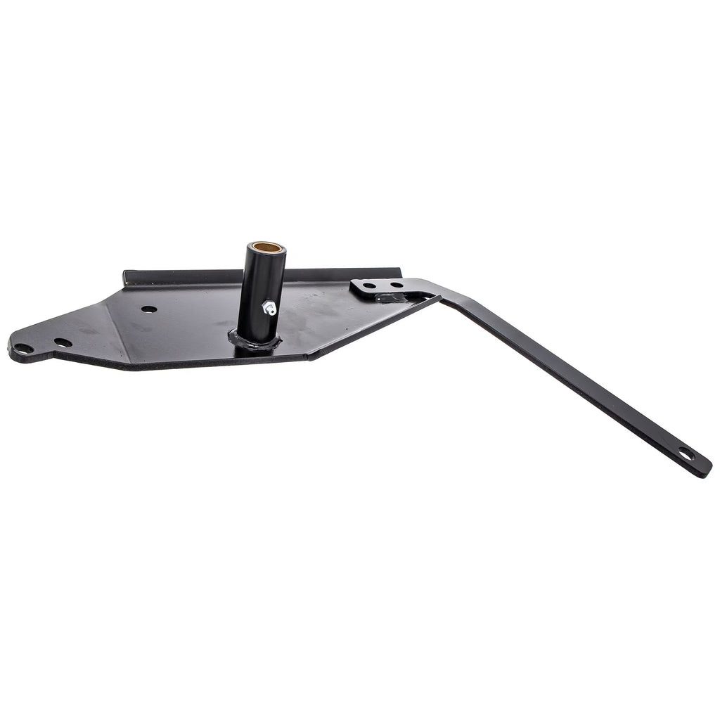 Idler Arm for Tank 48 60 G23907