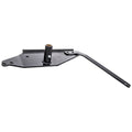 Idler Arm for Tank 48 60 G23907