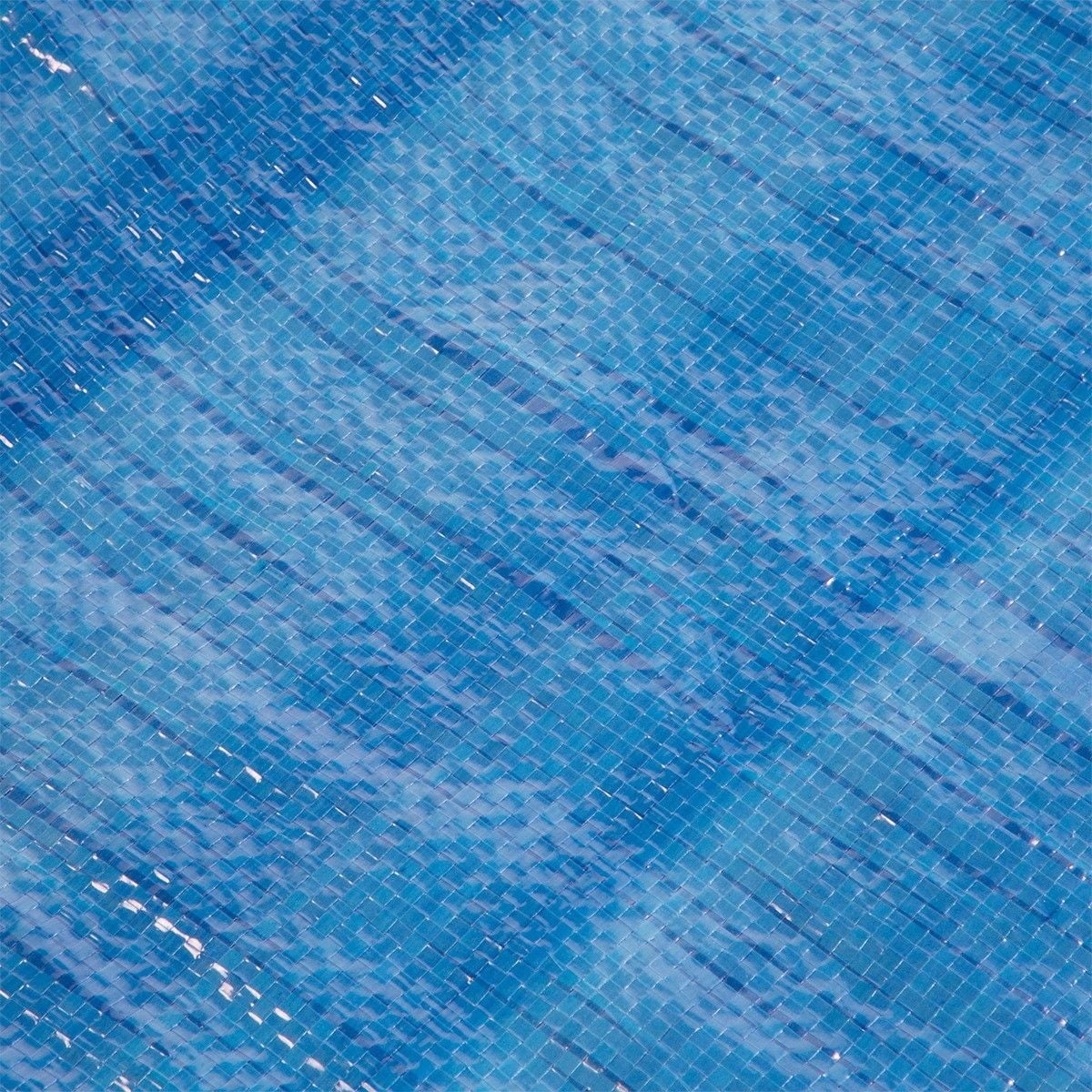 Blue Poly Tarp Cover 16' x 20' feet R586