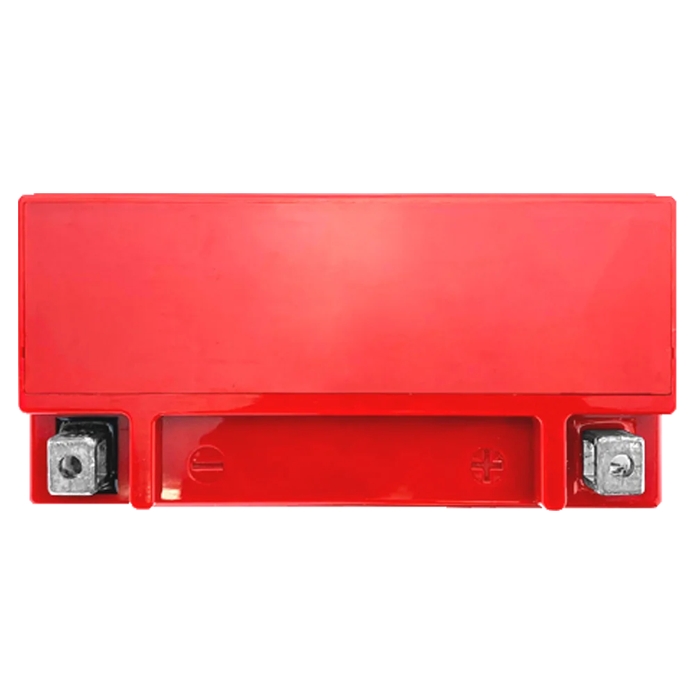 12V SLA AGM Battery Y639