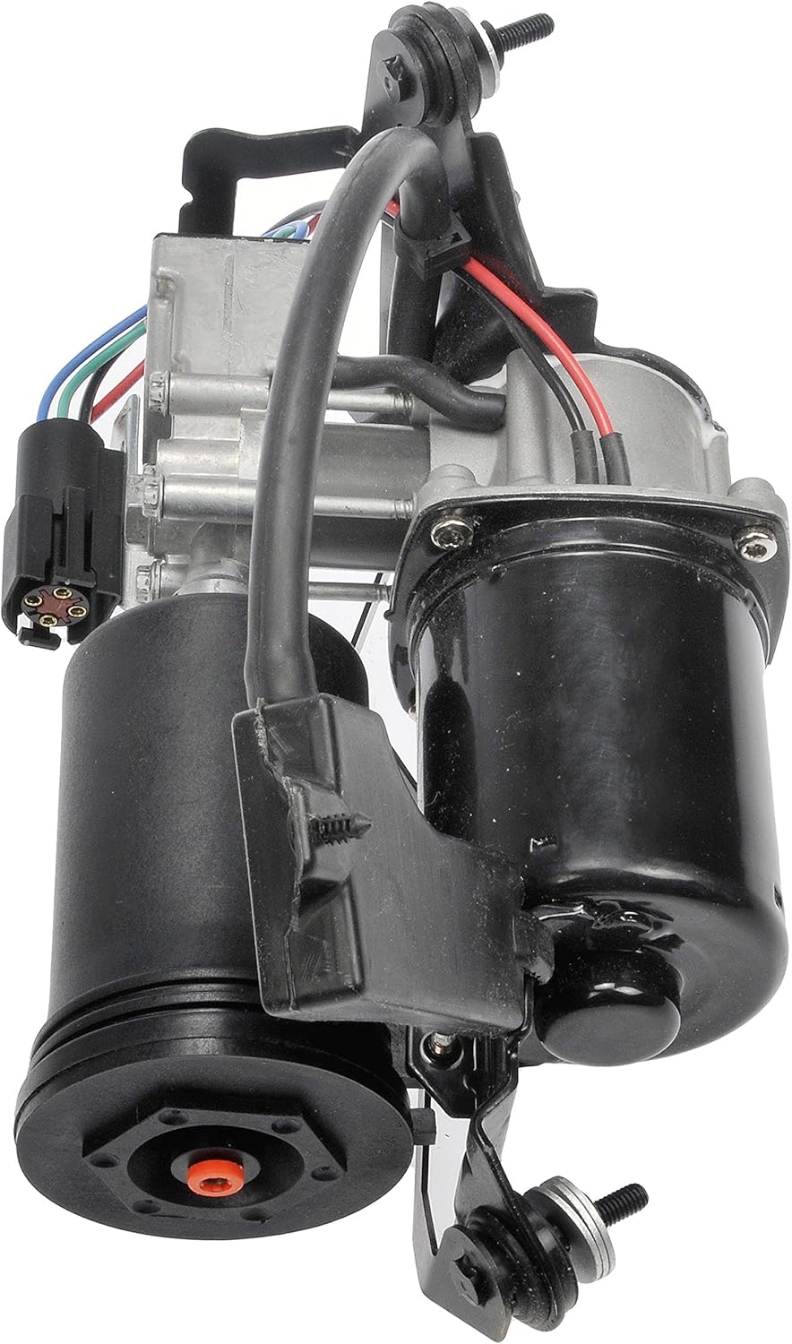 Air Suspension Compressor A402