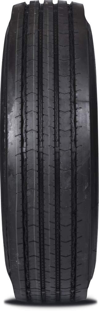 Special Trailer Tire K1187