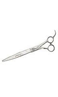 8.5 Inches Grooming Scissor D317