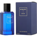 Eau De Parfum Spray 90ml/3oz E824384