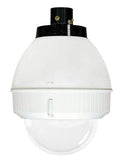 Camera dome N43988