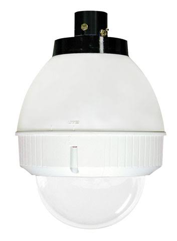 Camera dome N43988