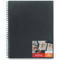 Field Sketch Book 11 in. x 14 in. X2885
