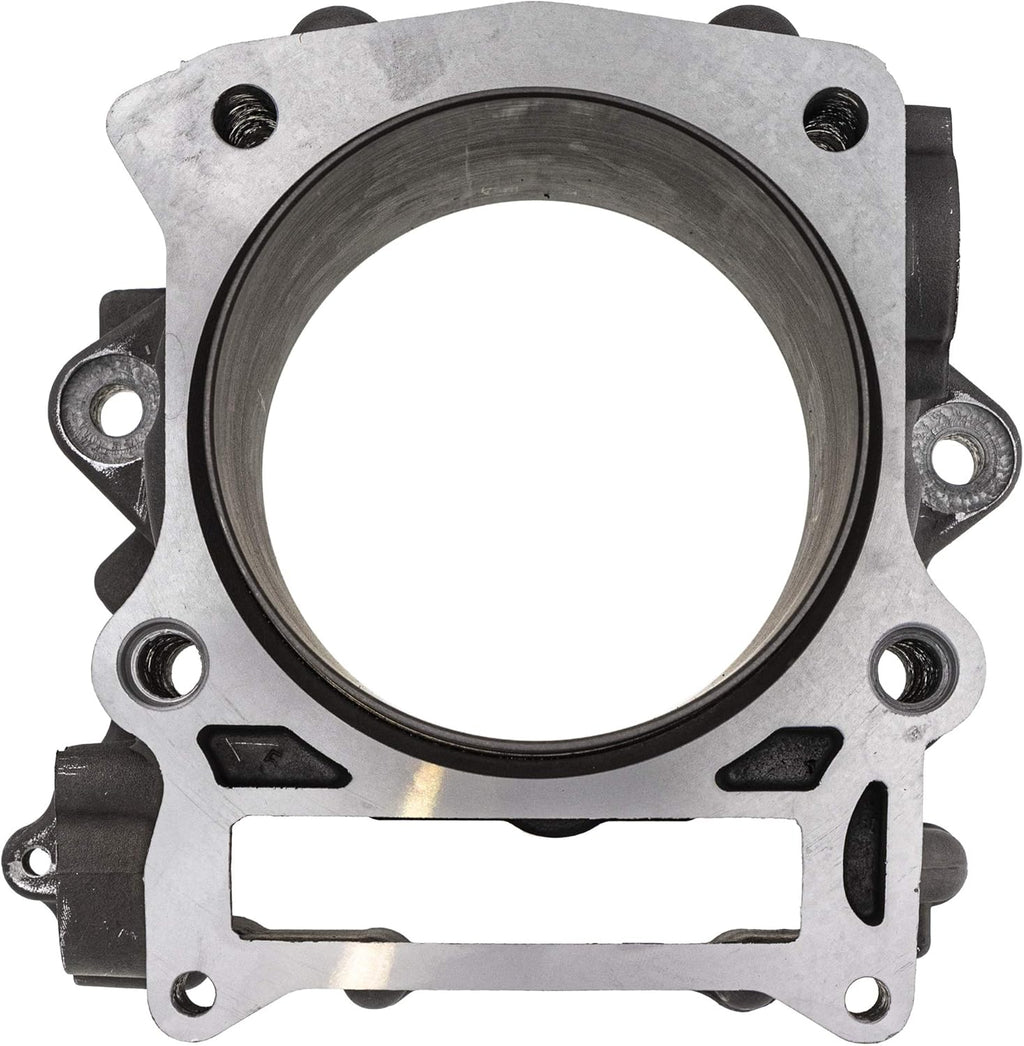 686cc 102mm Big Bore Engine Cylinder for Yamaha Raptor 660R Grizzly/Rhino 660 S1284