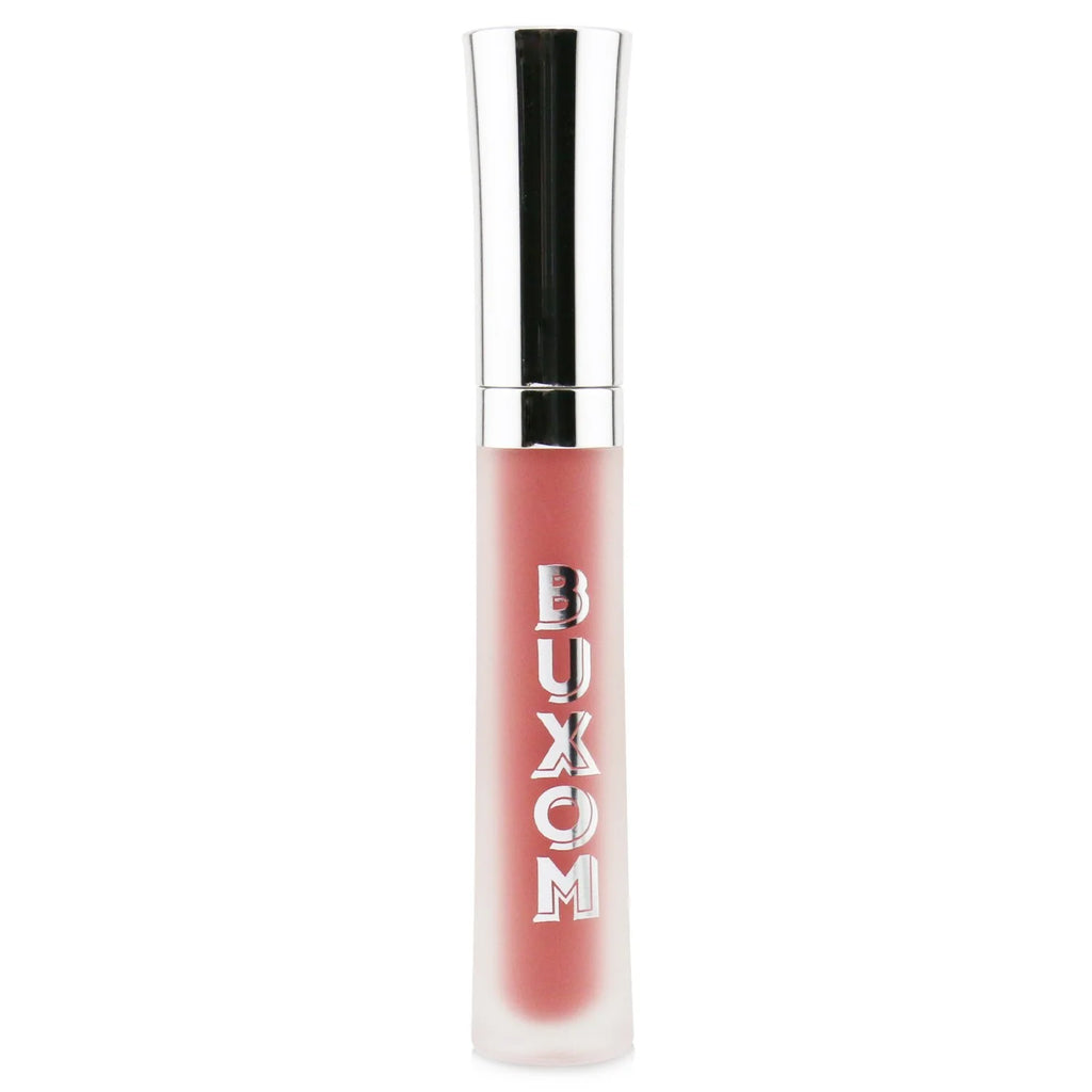 Pink Champagne Plumping Lip Cream K1913