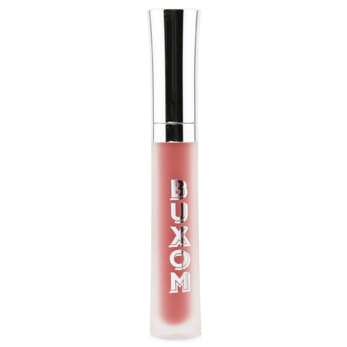 Pink Champagne Plumping Lip Cream K1913