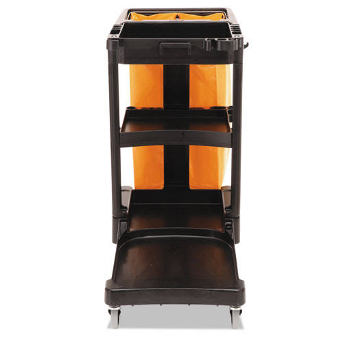 Natural 56gal 16 Micron 43 x 48 200 Liners W73785