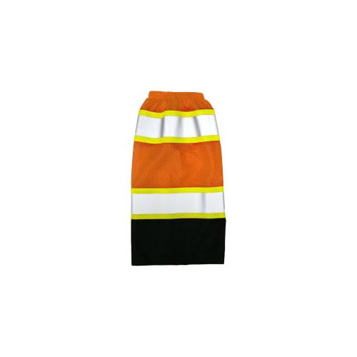 Class 3 Mesh FR Vest XL K6897